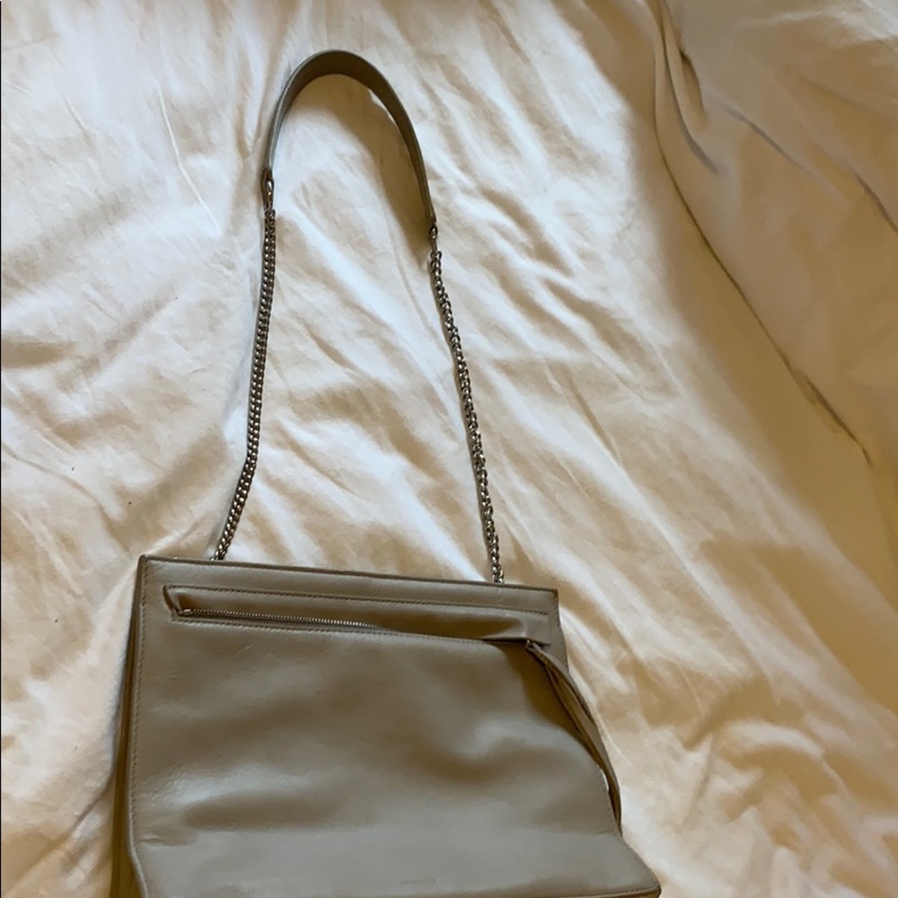 All Saints Bag